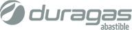 用户反馈 - 开云官网
