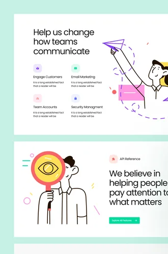 Our case study - 开云官网