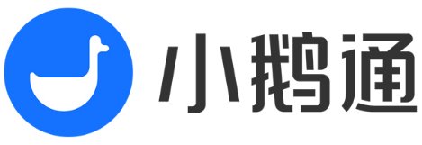 开云官网整合全球热门体育赛事，提供一手资讯。 - 开云官网