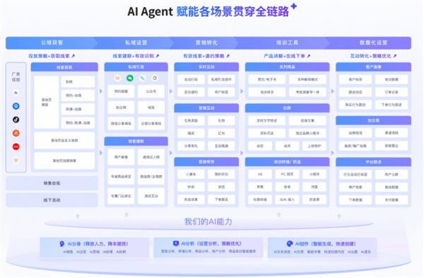 开云官网整合全球热门体育赛事，提供一手资讯。 - 开云官网