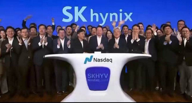 开云官网整合全球热门体育赛事，提供一手资讯。 - 开云官网