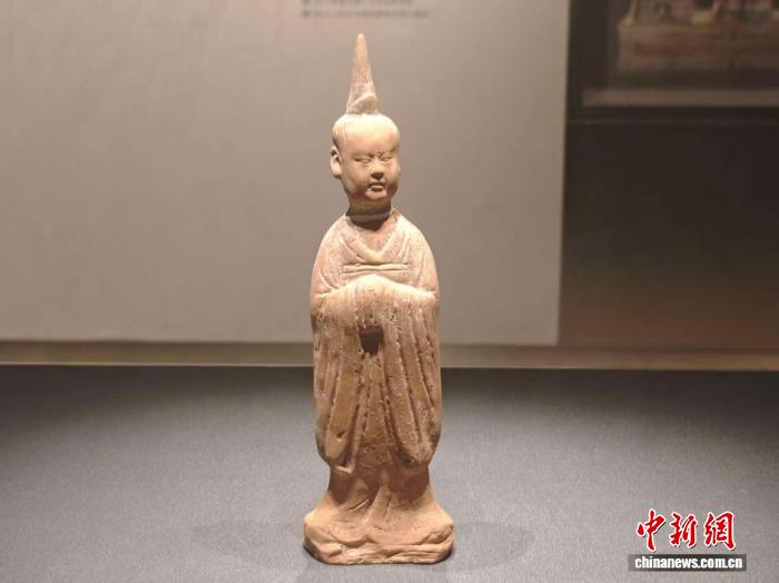 开云官网整合全球热门体育赛事，提供一手资讯。 - 开云官网