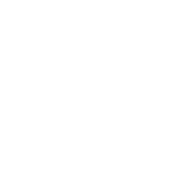 围绕覆盖全球热门体育赛事，一手资讯实时掌握。，开云官网持续打磨更优质的服务。 - 开云官网