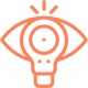Core Features - 开云官网